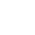 LilyList