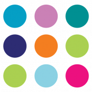 LilYPad POS