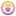 Lilypay