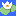 LilyPond
