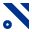 NBK Marketing