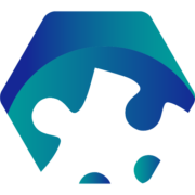 Lima Forensic Case Management