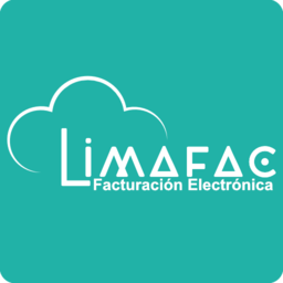 LimaFac