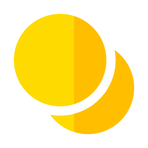 LimakHotel.com