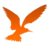 LimanSoft