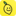 Limão