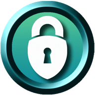 LimaxLock