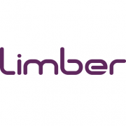 Limber Software