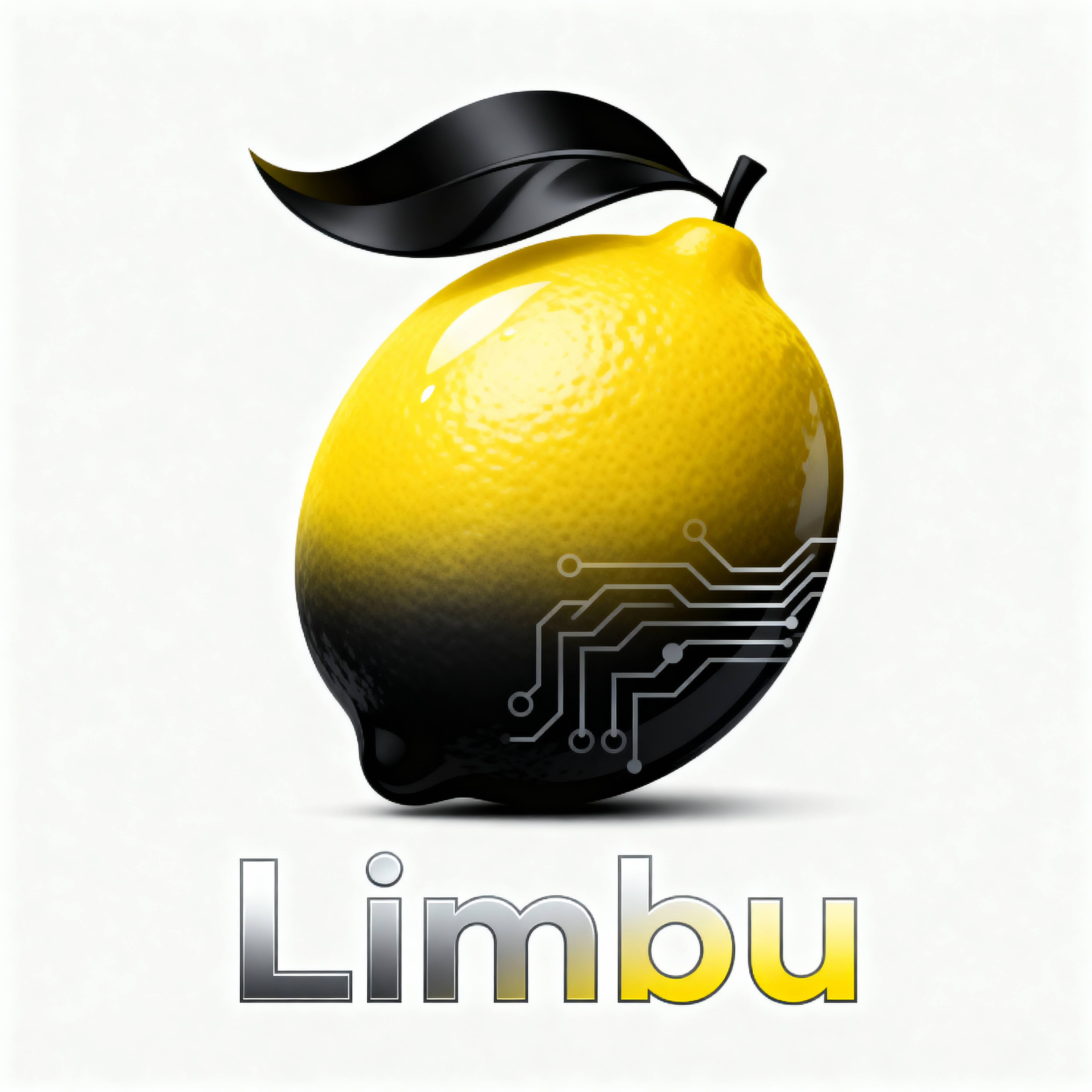 Limbu AI