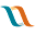 varvis