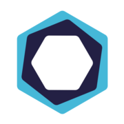 Limbus AI