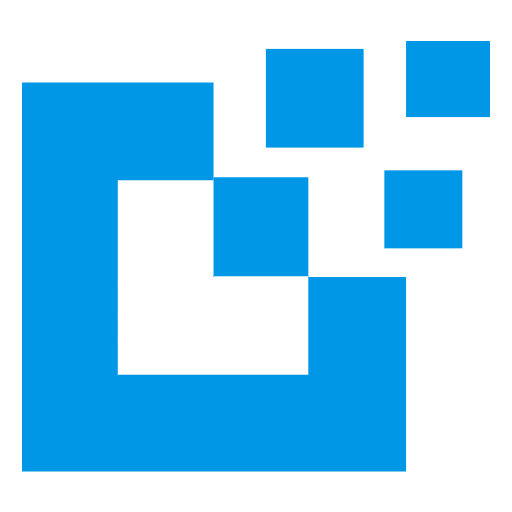 Limda Host