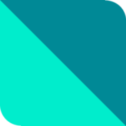 Lime Systems
