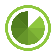 Lime24