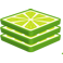 LimeCity