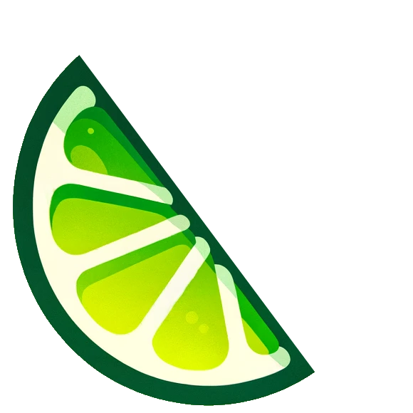 Lime Convert