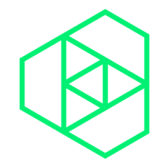 Limecraft