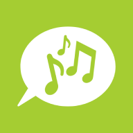 Lime DJ