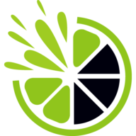 Lime Intelligence