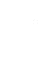Limejar Software