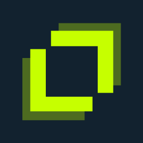 Limelight Inc.