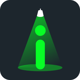 Limelite