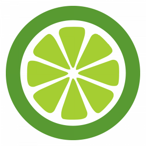LimeOrder