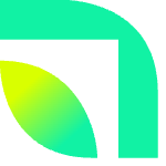 Lime Pilot