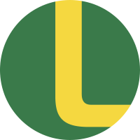 Limerrs