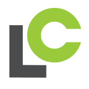 LIME SNC