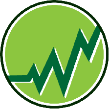 Limesoft