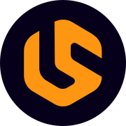 LimeSpot