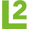 LimeSquared