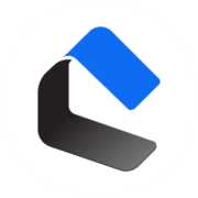Limestone