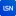 Limestone Networks