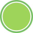 Limesync