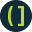 LimeTech