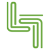 LimeTray