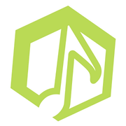 LimeTunes