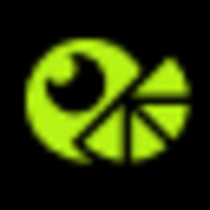 Limeviewer