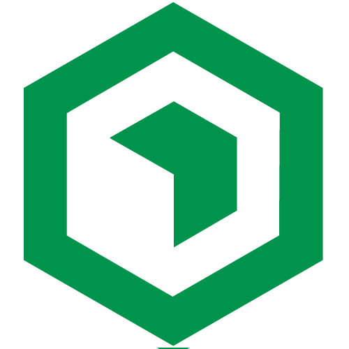 LimeWire Network