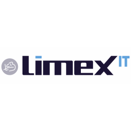 Limex Computer GmbH