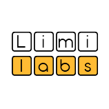 Limilabs