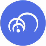Liminal