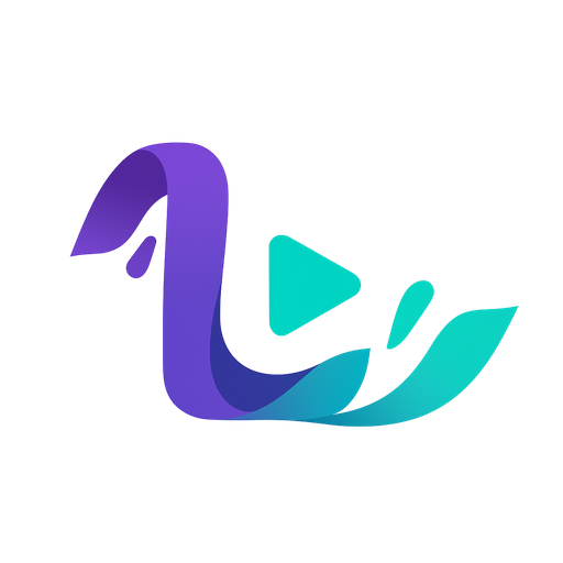 Liminal AI