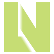 Liminal Network
