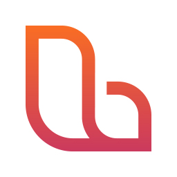 Limio
