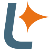 LIMIT Software