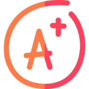 Limited Grades