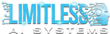 Limitless AI Systems
